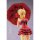 Alphamax Fate/EXTRA CCC - Saber One-piece Dress ver. 1/7 Complete Figure รูปภาพ 16