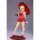 Alphamax Fate/EXTRA CCC - Saber One-piece Dress ver. 1/7 Complete Figure รูปภาพ 2