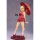Alphamax Fate/EXTRA CCC - Saber One-piece Dress ver. 1/7 Complete Figure รูปภาพ 3