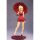Alphamax Fate/EXTRA CCC - Saber One-piece Dress ver. 1/7 Complete Figure รูปภาพ 4