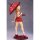 Alphamax Fate/EXTRA CCC - Saber One-piece Dress ver. 1/7 Complete Figure รูปภาพ 5