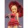 Alphamax Fate/EXTRA CCC - Saber One-piece Dress ver. 1/7 Complete Figure รูปภาพ 7