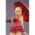 Alphamax Fate/EXTRA CCC - Saber One-piece Dress ver. 1/7 Complete Figure รูปภาพ 8
