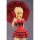 Alphamax Fate/EXTRA CCC - Saber One-piece Dress ver. 1/7 Complete Figure รูปภาพ 9