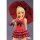 Alphamax Fate/EXTRA CCC - Saber One-piece Dress ver. 1/7 Complete Figure รูปภาพ 10