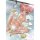 OrchidSeed Comic Aun - illustrated by Inuburo "Tae Kokuten" -Banana Flavor- 1/7 Complete Figure [OrchidSeed Web Order Exclusive] รูปภาพ 11