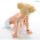 OrchidSeed Comic Aun - illustrated by Inuburo "Tae Kokuten" -Banana Flavor- 1/7 Complete Figure [OrchidSeed Web Order Exclusive] รูปภาพ 5