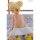 OrchidSeed Comic Aun - illustrated by Inuburo "Tae Kokuten" -Banana Flavor- 1/7 Complete Figure [OrchidSeed Web Order Exclusive] รูปภาพ 6