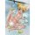 OrchidSeed Comic Aun - illustrated by Inuburo "Tae Kokuten" -Banana Flavor- 1/7 Complete Figure [OrchidSeed Web Order Exclusive] รูปภาพ 10