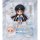 Good Smile Company Nendoroid - Kill la Kill: Mako Mankanshoku Fight Club-Spec Two-Star Goku Uniform Ver. [Wonder Festival 2015 Summer, Goodsmile Online Shop Exclusive] imagen 2