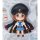 Good Smile Company Nendoroid - Kill la Kill: Mako Mankanshoku Fight Club-Spec Two-Star Goku Uniform Ver. [Wonder Festival 2015 Summer, Goodsmile Online Shop Exclusive] imagen 3
