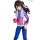 Max Factory figma - THE IDOLM@STER Cinderella Girls: Uzuki Shimamura Jersey ver. [Wonder Festival 2015 Summer, Goodsmile Online Shop Exclusive] hình ảnh 7