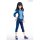 Max Factory figma - THE IDOLM@STER Cinderella Girls: Rin Shibuya Jersey ver. [Wonder Festival 2015 Summer, Goodsmile Online Shop Exclusive] image 2