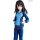 Max Factory figma - THE IDOLM@STER Cinderella Girls: Rin Shibuya Jersey ver. [Wonder Festival 2015 Summer, Goodsmile Online Shop Exclusive] image 7