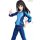 Max Factory figma - THE IDOLM@STER Cinderella Girls: Rin Shibuya Jersey ver. [Wonder Festival 2015 Summer, Goodsmile Online Shop Exclusive] image 8