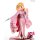 Aniplex Puella Magi Madoka Magica the Movie [New] The Rebellion Story - Mami Tomoe Maiko Ver. 1/8 Complete Figure [Aniplex+ Exclusive] image 2