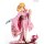 Aniplex Puella Magi Madoka Magica the Movie [New] The Rebellion Story - Mami Tomoe Maiko Ver. 1/8 Complete Figure [Aniplex+ Exclusive] image 3