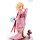 Aniplex Puella Magi Madoka Magica the Movie [New] The Rebellion Story - Mami Tomoe Maiko Ver. 1/8 Complete Figure [Aniplex+ Exclusive] image 4