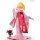 Aniplex Puella Magi Madoka Magica the Movie [New] The Rebellion Story - Mami Tomoe Maiko Ver. 1/8 Complete Figure [Aniplex+ Exclusive] image 5