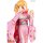 Aniplex Puella Magi Madoka Magica the Movie [New] The Rebellion Story - Mami Tomoe Maiko Ver. 1/8 Complete Figure [Aniplex+ Exclusive] image 6