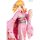Aniplex Puella Magi Madoka Magica the Movie [New] The Rebellion Story - Mami Tomoe Maiko Ver. 1/8 Complete Figure [Aniplex+ Exclusive] image 7