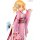 Aniplex Puella Magi Madoka Magica the Movie [New] The Rebellion Story - Mami Tomoe Maiko Ver. 1/8 Complete Figure [Aniplex+ Exclusive] image 8