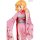Aniplex Puella Magi Madoka Magica the Movie [New] The Rebellion Story - Mami Tomoe Maiko Ver. 1/8 Complete Figure [Aniplex+ Exclusive] image 9