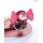 Aniplex Puella Magi Madoka Magica the Movie [New] The Rebellion Story - Mami Tomoe Maiko Ver. 1/8 Complete Figure [Aniplex+ Exclusive] image 10
