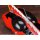 Bandai S.H. Figuarts - Rideron "Kamen Rider Black RX" Bild 12