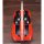 Bandai S.H. Figuarts - Rideron "Kamen Rider Black RX" Bild 7