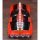 Bandai S.H. Figuarts - Rideron "Kamen Rider Black RX" Bild 8
