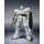 Bandai Robot Spirits -SIDE HM- L-Gaim (Spiral Booster Set) "Heavy Metal L-Gaim" image 2