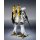 Bandai Robot Spirits -SIDE HM- L-Gaim (Spiral Booster Set) "Heavy Metal L-Gaim" image 3