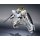 Bandai Robot Spirits -SIDE HM- L-Gaim (Spiral Booster Set) "Heavy Metal L-Gaim" image 4