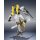 Bandai Robot Spirits -SIDE HM- L-Gaim (Spiral Booster Set) "Heavy Metal L-Gaim" image 5