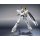 Bandai Robot Spirits -SIDE HM- L-Gaim (Spiral Booster Set) "Heavy Metal L-Gaim" image 6