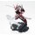 Bandai NXEDGE STYLE [MS UNIT] Gundam Astray Red Frame "Mobile Suit Gundam SEED Astray" 图片 11