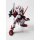 Bandai NXEDGE STYLE [MS UNIT] Gundam Astray Red Frame "Mobile Suit Gundam SEED Astray" 图片 3