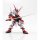 Bandai NXEDGE STYLE [MS UNIT] Gundam Astray Red Frame "Mobile Suit Gundam SEED Astray" 图片 4