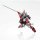 Bandai NXEDGE STYLE [MS UNIT] Gundam Astray Red Frame "Mobile Suit Gundam SEED Astray" 图片 5