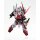 Bandai NXEDGE STYLE [MS UNIT] Gundam Astray Red Frame "Mobile Suit Gundam SEED Astray" 图片 6