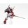Bandai NXEDGE STYLE [MS UNIT] Gundam Astray Red Frame "Mobile Suit Gundam SEED Astray" 图片 8