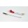 Bandai NXEDGE STYLE [MS UNIT] Gundam Astray Red Frame "Mobile Suit Gundam SEED Astray" 图片 9