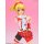 Bandai S.H. Figuarts - Eli Ayase (Bokura wa Ima no Naka de) "Love Live!" Bild 11