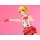 Bandai S.H. Figuarts - Eli Ayase (Bokura wa Ima no Naka de) "Love Live!" Bild 12