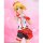 Bandai S.H. Figuarts - Eli Ayase (Bokura wa Ima no Naka de) "Love Live!" Bild 13