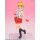 Bandai S.H. Figuarts - Eli Ayase (Bokura wa Ima no Naka de) "Love Live!" Bild 2
