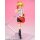Bandai S.H. Figuarts - Eli Ayase (Bokura wa Ima no Naka de) "Love Live!" Bild 3