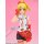 Bandai S.H. Figuarts - Eli Ayase (Bokura wa Ima no Naka de) "Love Live!" Bild 4