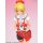Bandai S.H. Figuarts - Eli Ayase (Bokura wa Ima no Naka de) "Love Live!" Bild 5